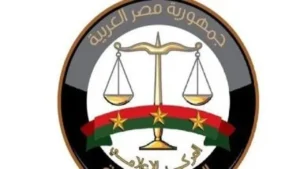 استجواب محامي أحد المجني عليهم وضبط محامٍ آخر في قضية مدرسة سيدز